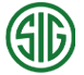 sig